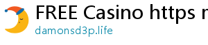 FREE Casino https m w88club com slots