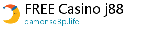 FREE Casino j88